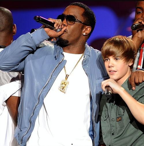 diddy最新爆料,揭秘娱乐圈不为人知的秘密